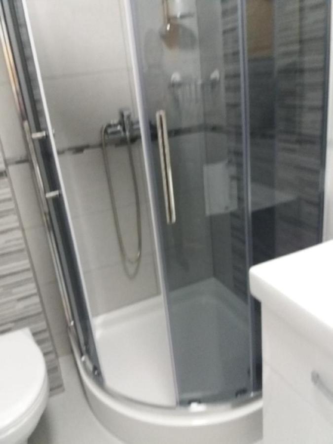 Exclusive Ciesliska *