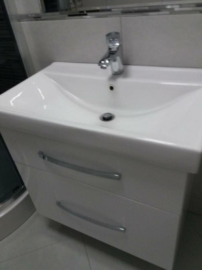 Exclusive Ciesliska